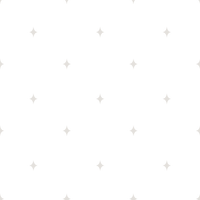 Zara  Pattern - Winter Colourway