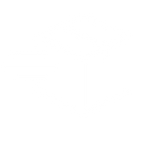 Fast, Tracked Delivery